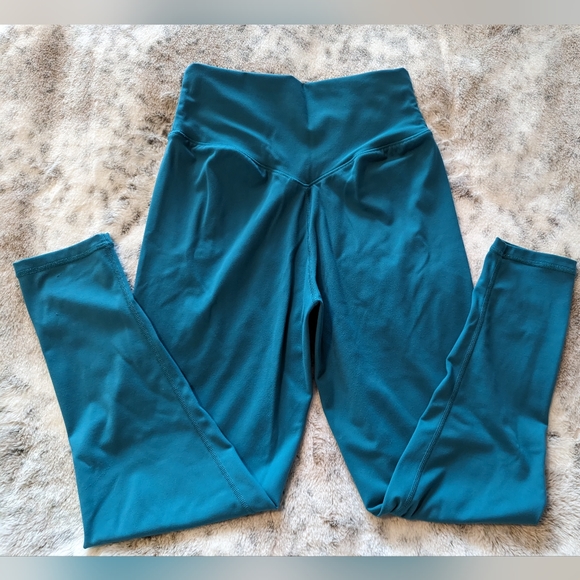 P'tula Pants - P'Tula Taylor Leggings